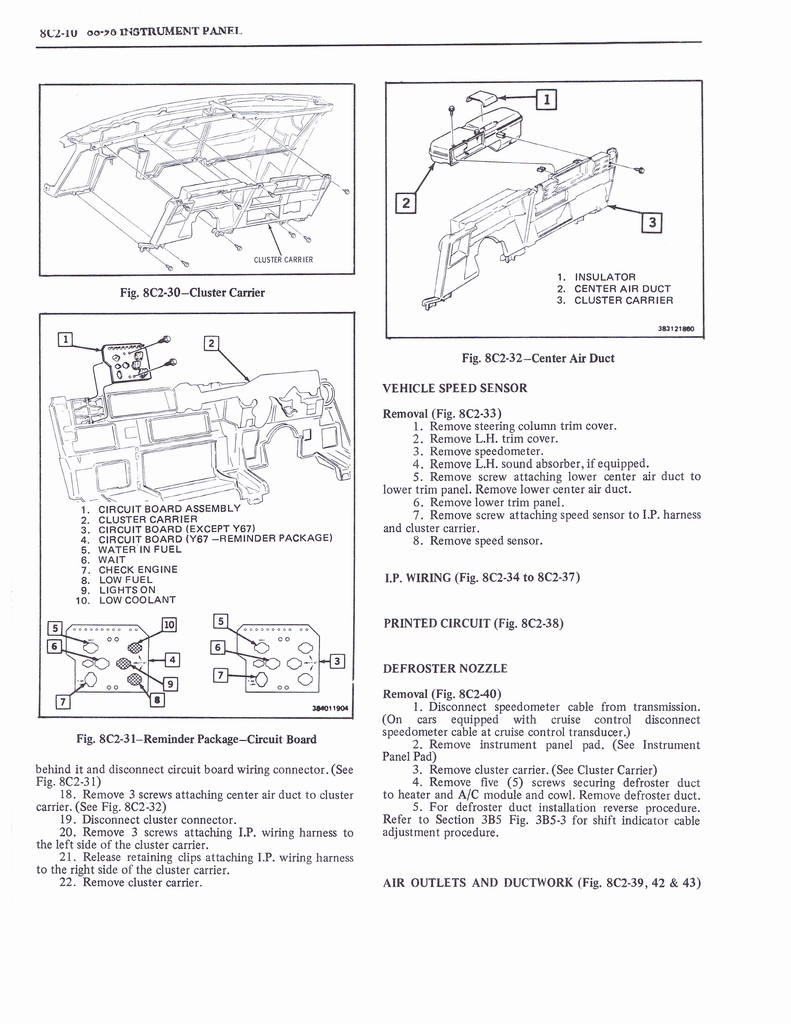 n_Chassis Electrical Instrument Panel 042.jpg